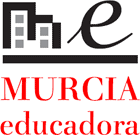 Murcia Educadora