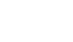 Murcia, Ciudad Educadora