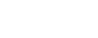 Oferta Educativa