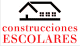 Construcciones Escolares