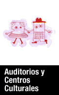 Oferta Educativa